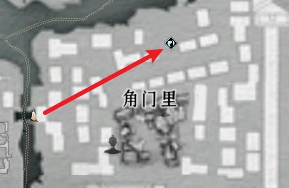 《燕云十六声》开封天地万籁全收集攻略